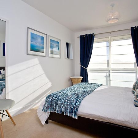 42 Ocean 1 Apartment ครานท็อค ภายนอก รูปภาพ
