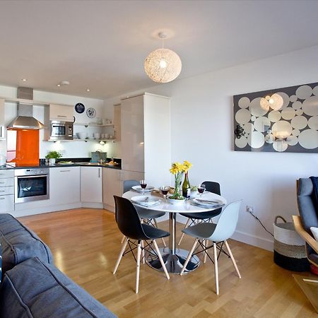 42 Ocean 1 Apartment ครานท็อค ภายนอก รูปภาพ