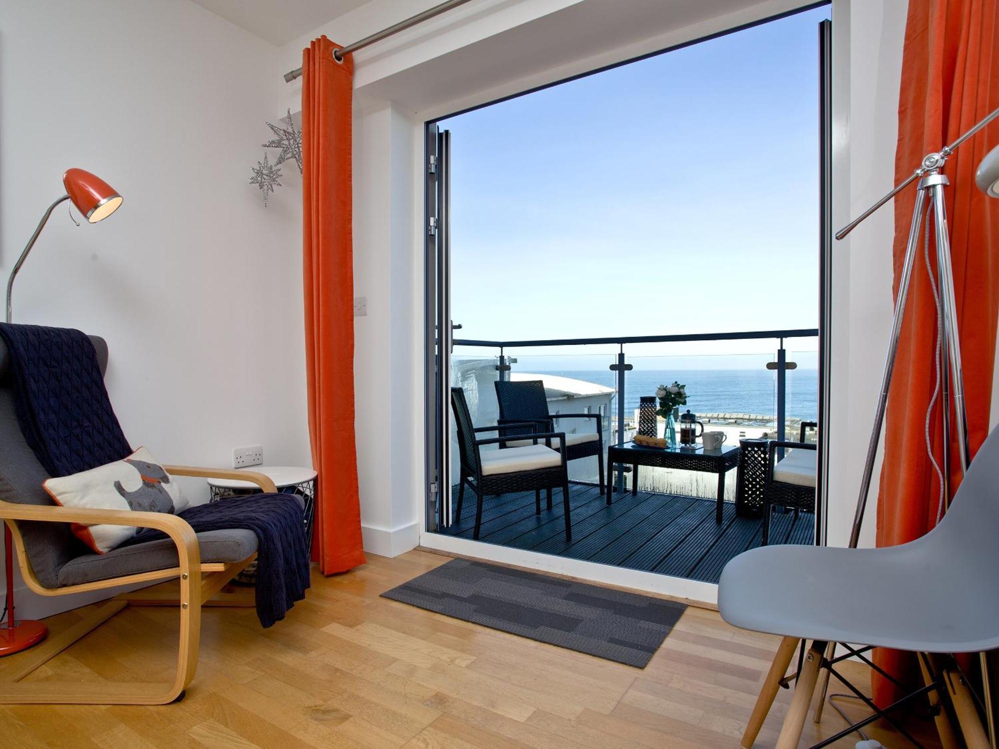 42 Ocean 1 Apartment ครานท็อค ภายนอก รูปภาพ